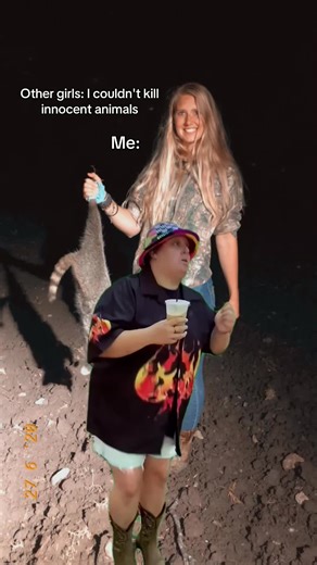 Unique Late Night Date Ideas in Texas