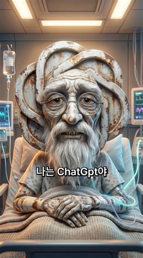 A Comprehensive Guide to 4 AI Tools to Use Instead of ChatGPT | AI Script, AI Video, AI Voice