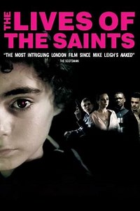 Lives of the Saints - Movie