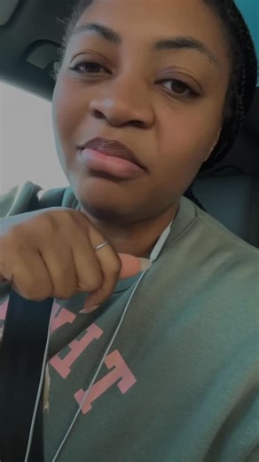 Tabby on Instagram: "And this is why your favorite creator won’t like me 🤷🏽‍♀️ Spreading awareness does not involve glamorizing a condition that’s debilitating to so many. Divide the spectrum"