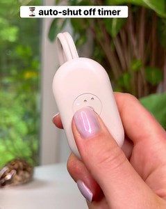 2K views · 22 reactions | Get 3 SOY WAX melt scents for $5 with the purchase of a wax warmer. That's over 200+ HOURS of seriously scented flame-free home fragrance Get yours now with this exclusive offer! | Happy Wax | Facebook