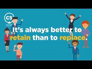 ServiceSource Overview