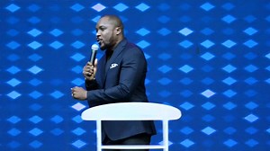 16K views · 1.8K reactions | ALPHA 30 JOUR 17 - Pst Marcello Tunasi...