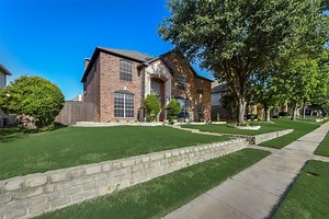 11104 Rogers Rd, Frisco, TX 75033 - MLS 20703142 - Coldwell Banker