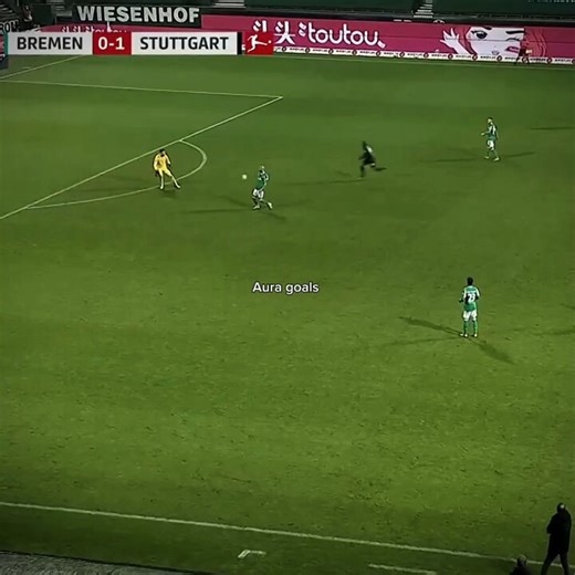 Out Of Context Football (@nocontextfooty) on X