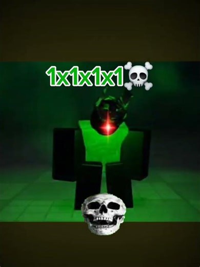 fake hackers vs real hackers #edit #trollface #roblox