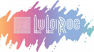 5 things you need to know before you start a LuLaRoe business