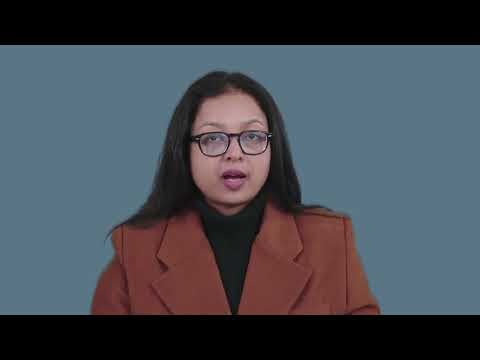 Lec08: Autonomous Micro and Nanobots #swayamprabha