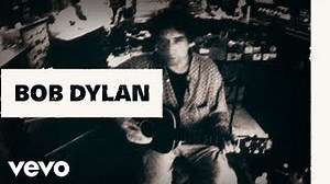 MAKE YOU FEEL MY LOVE Lyrics - BOB DYLAN | eLyrics.net