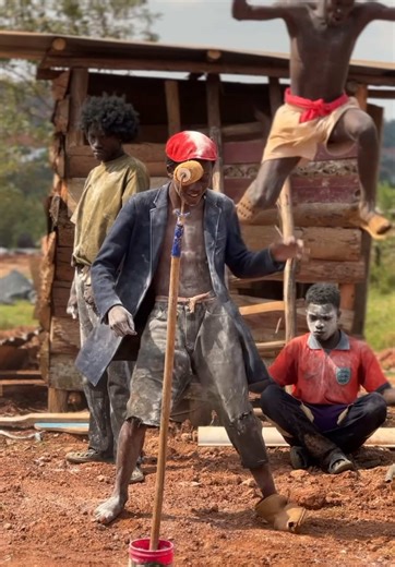 cbu_entertainment on TikTok