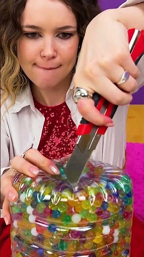 Epic Mess Prank Gone Wild! 😂🎉