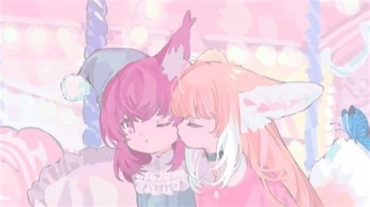 【赛时4题】Codeforces Round 1046 (Div. 1)