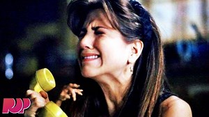 23K views · 25 reactions | On TIL, Grace tells Amir about a famous distillery in a dry county, the Great Catnip Caper, and movie stars that got their start in bad horror movies. Let us know what you learned today. | Happy Half Hour | Facebook