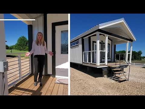 Champion Homes - Diamond Series