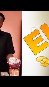 Hilarious Cooking Tutorials by YouTube Guys🤣