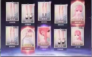 这下是真的抽石块了.... 【网络沙雕梗图&memes】