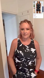 75 reactions · 13 comments | Realistic Swimsuit Try-On Haul! Find Your Perfect Swimsuit Now | WalkonBeach | Facebook