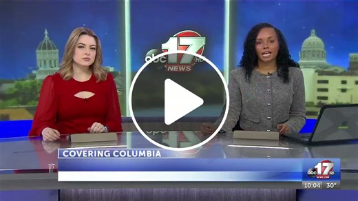 Boone County Fire Protection chief shares winter safety tips as house fires spread faster - NewsBreak