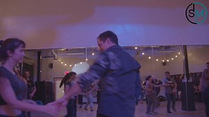 Reap the benefits of partner dancing! Not only is it a fun and enjoyable activity, but it also improves your cardiovascular health, balance, coordination, and cognitive function. Partner dancing is a great way to relieve stress, connect with others, and express yourself creatively. Join our dance classes and start experiencing the physical, mental, and social benefits of partner dancing. #partnerdancing #healthylifestyle #socialconnection #funactivity | Snowmotion Dance | Facebook