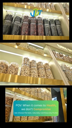 JDT Supermarket | At JD Supermarket, shopping becomes simple, convenient, and reliable. From daily groceries and fresh produce to packaged foods, household... | Instagram