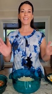 C'est le temps de sortir ta TupperOndes et de la maximiser! | Tupperware Julie Chayer