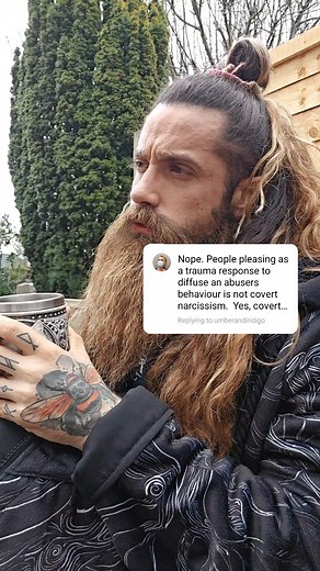 7K views · 88 reactions | Where do we draw the line? | Scientifically Savage | Facebook