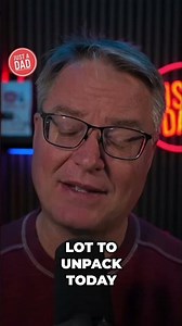 Shark Robots: LIDAR, App Upgrades & Future Hopes #shorts