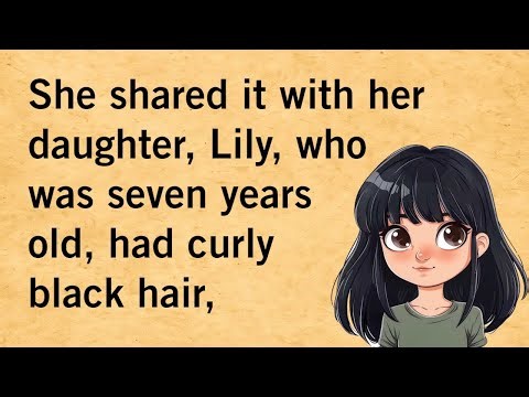 learn English through simple and interesting stories