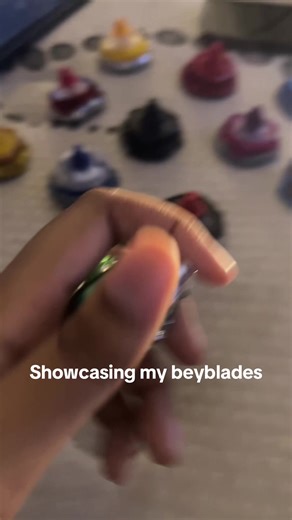 #fyppppppppppppppppppppppp #bayblade #anime #toy #showcase | beyblades