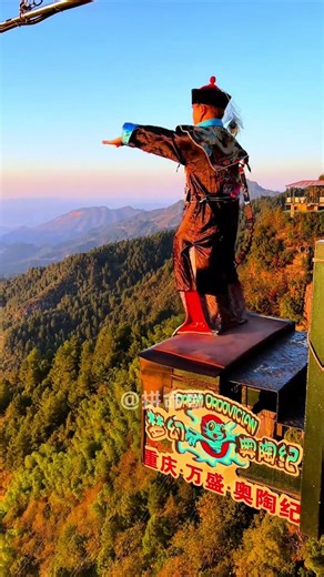 Raw Unedited Bungee Cord Bounce Audio+:Asmr Bungee Jumping