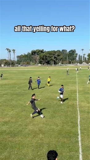 So Much Screaming And Shouting Everywhere 😭 #football #soccer #futbol