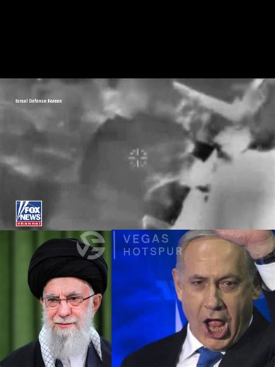 BREAKING: The Israeli Defense Forces say they launched a series of airstrikes in Beirut, targeting what they identified as Hezbollah-linked militant infrastructure. According to the IDF, the strikes focused on an underground weapons depot, command centers, and a facility allegedly used for planning attacks, intelligence operations, and propaganda activities. #BreakingNews #Israel #Beirut #MiddleEast #IDF