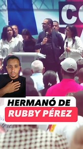 518K views · 10K reactions | el hermano del reconocido artista...
