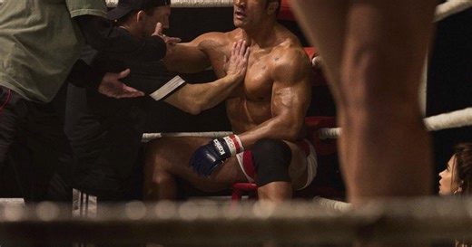 TIFF 2025: The 10 best films our critic saw, starring Sydney Sweeney, Dwayne Johnson and more