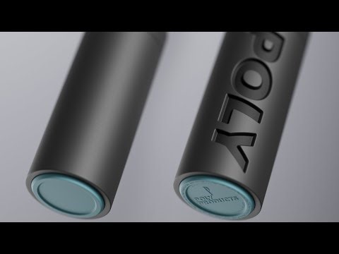 Step by Step Displacement Modeling