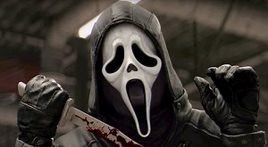 Ghostface in the Machine: A Brief History of ‘Scream’ Video Games