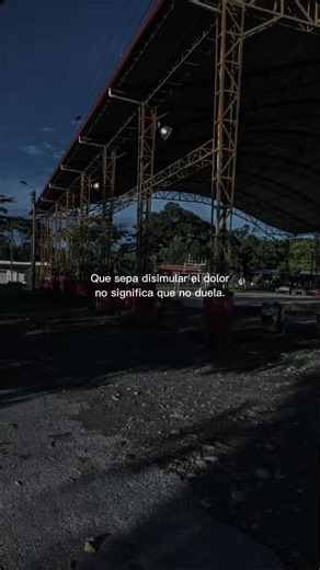 Maicol Ruiz on TikTok