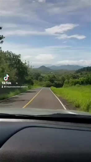 Hotel Mama ines on TikTok