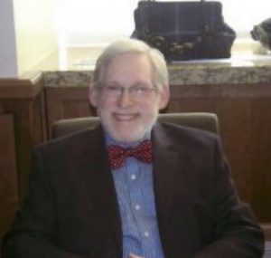 Michigan Prof who said 'F**k You' to Students over Zoom Assigns 'Osama bin Laden Nobel Prize' Paper