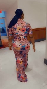 127K views · 3.1K reactions | It’s the Bodyshaper for me  if you look for the perfect shaper that will give you that instant lift and shape… look no further Miracle Waist has every product to fit all your needs visit www.miracletrimwaist.com today | Shashicka Tyre-Hill | Facebook