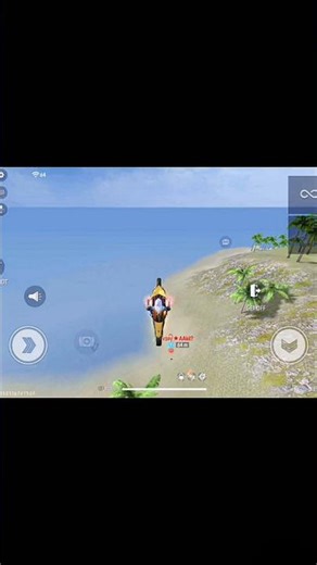 Free Fire Gaming Keyboard |Mix Pro Geek Gamer👿🫂💝#freefire#mixpro#shorts