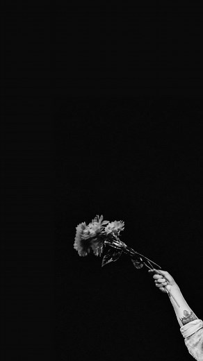 Harry Styles Matilda Lyrics