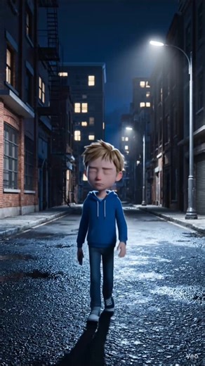 He Got a Call From Himself 😨#shorts #horror #viral