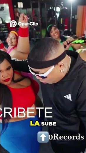 ¡El Misterio del Bolín y el Sonido que te Sube! #bulin47 #music #dembow