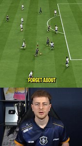 474K views · 915 reactions | This is the BEST BUDGET WINGER in EA FC 26!  - #eafc26 #fc26 #easportsfc26 #eafc #easportsfc #ultimateteam #letsgoliquid #fut #fut26 #fyp #proplayer | Team Gullit | Facebook