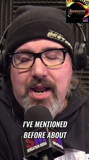 GOG.com Saves Classic PC Games: Can You Still Play These Gems? #shorts