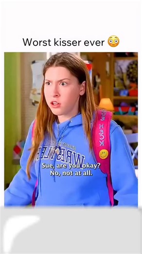 vibecuts65 on Instagram: "The Middle (2009–2018) Genre: Sitcom, Family, Comedy Creators: Eileen Heisler, DeAnn Heline Starring: Patricia Heaton, Neil Flynn, Charlie McDermott, Eden Sher, Atticus Shaffer ⸻ Summary Set in the fictional town of Orson, Indiana, the series follows the Heck family, a middle-class, working-class household struggling to balance everyday life. Frankie (the stressed but loving mom), Mike (the stoic dad), and their three quirky kids — Axl, Sue, and Brick — deal with school