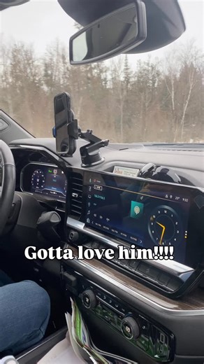 Tricia Zuelke on Instagram: "Christmas polka all the way🤣"