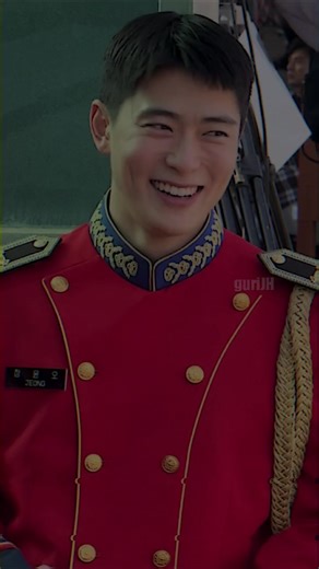 Pulang Jaembullll 😩😩😩 #jaehyun #nct127 #fyp