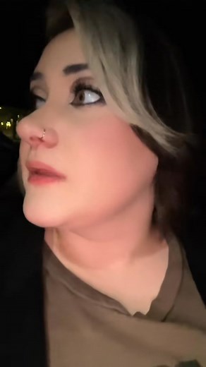 9.7K views · 492 reactions | Tour Day: 5 Grand Rapids, MI See yall tonight in Milwaukee, Wi! #pmj #postmodernjukebox #viral #tour #musician #music | Ruby Leigh | Facebook